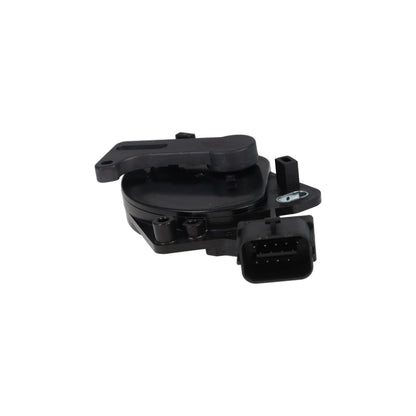 Rostra Powertrain Controls Neutral Safety Switch 67-0610