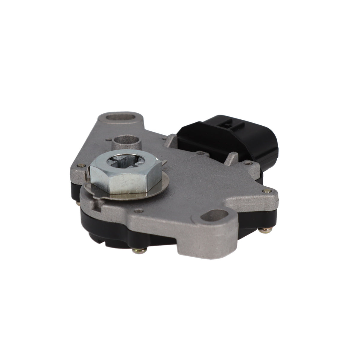 Rostra Powertrain Controls Neutral Safety Switch 67-0613