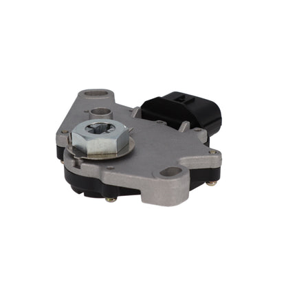 Rostra Powertrain Controls Neutral Safety Switch 67-0613