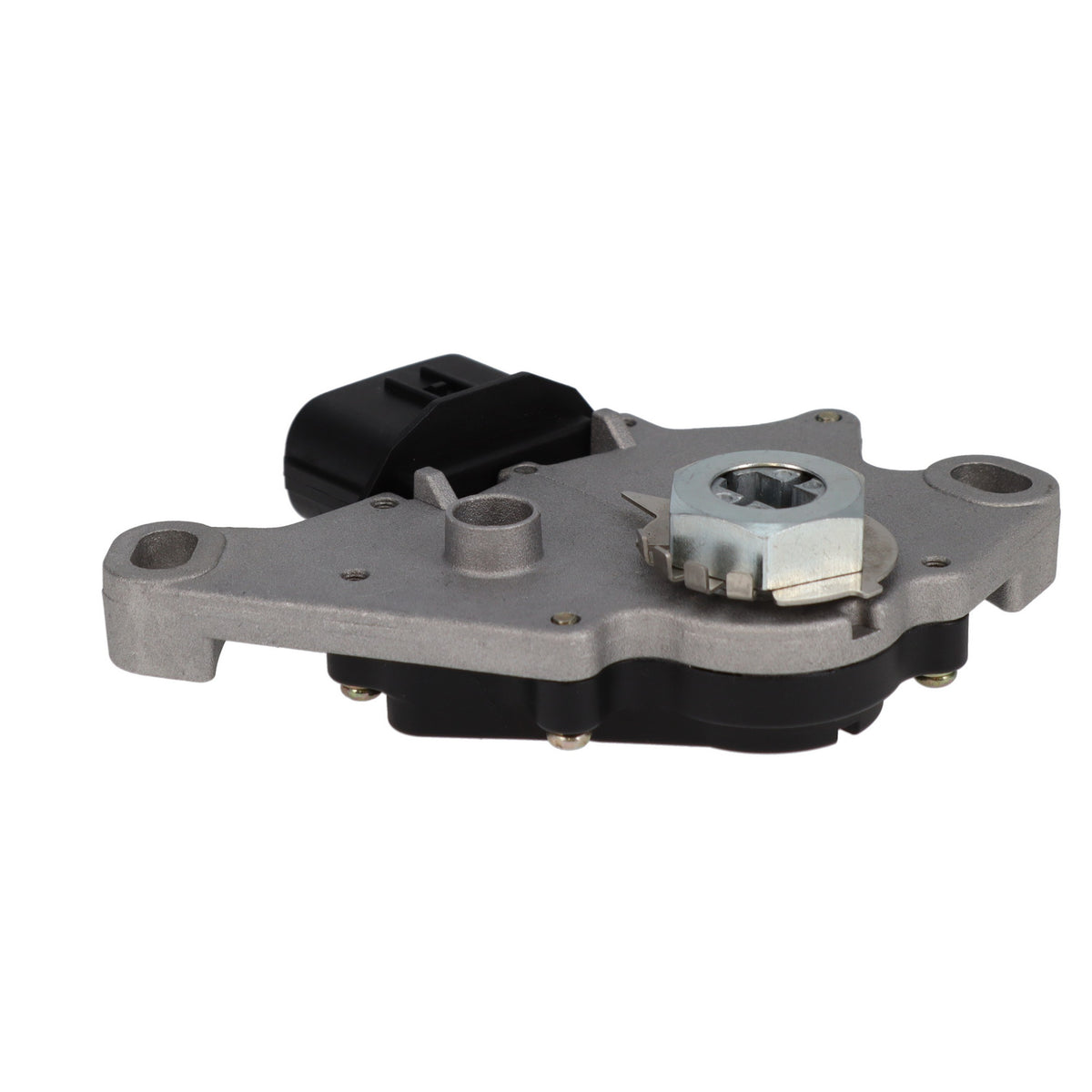 Rostra Powertrain Controls Neutral Safety Switch 67-0613