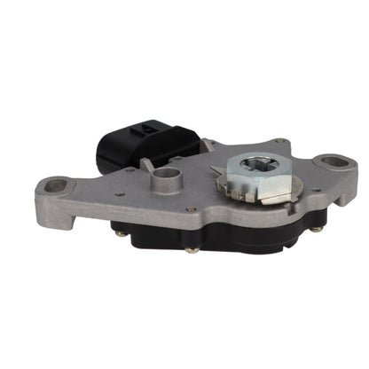 Rostra Powertrain Controls Neutral Safety Switch 67-0613