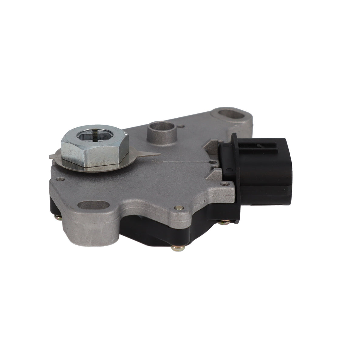 Rostra Powertrain Controls Neutral Safety Switch 67-0613