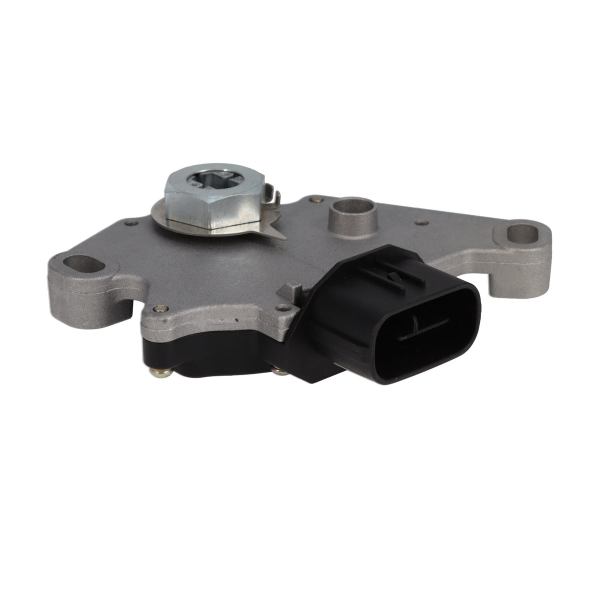 Rostra Powertrain Controls Neutral Safety Switch 67-0613