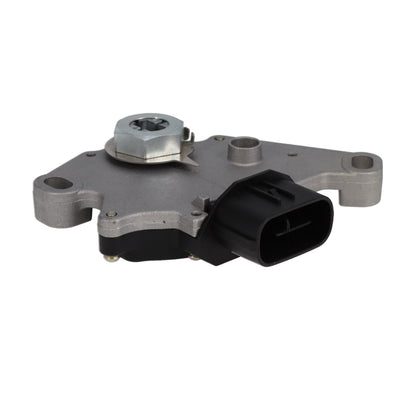 Rostra Powertrain Controls Neutral Safety Switch 67-0613