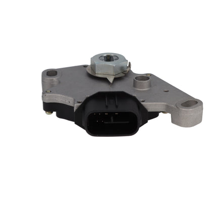 Rostra Powertrain Controls Neutral Safety Switch 67-0613