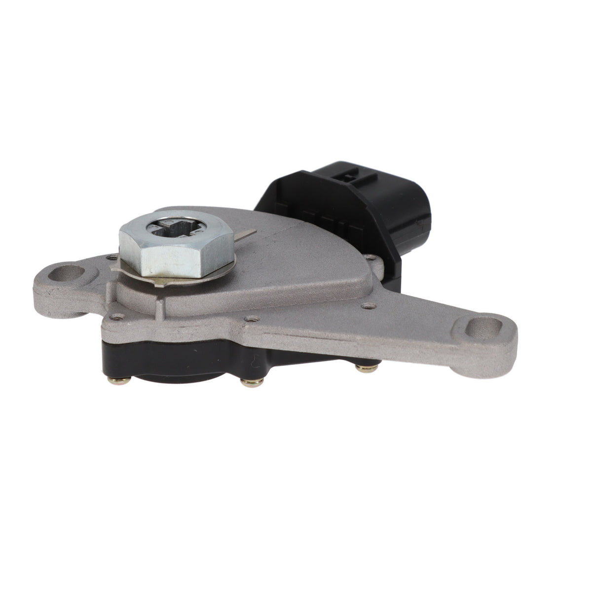 Rostra Powertrain Controls Neutral Safety Switch 67-0616