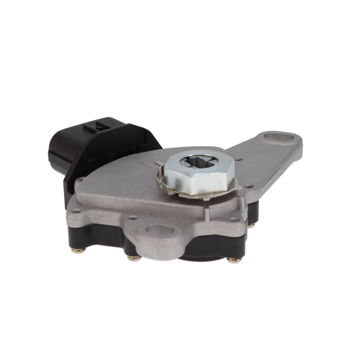Rostra Powertrain Controls Neutral Safety Switch 67-0616