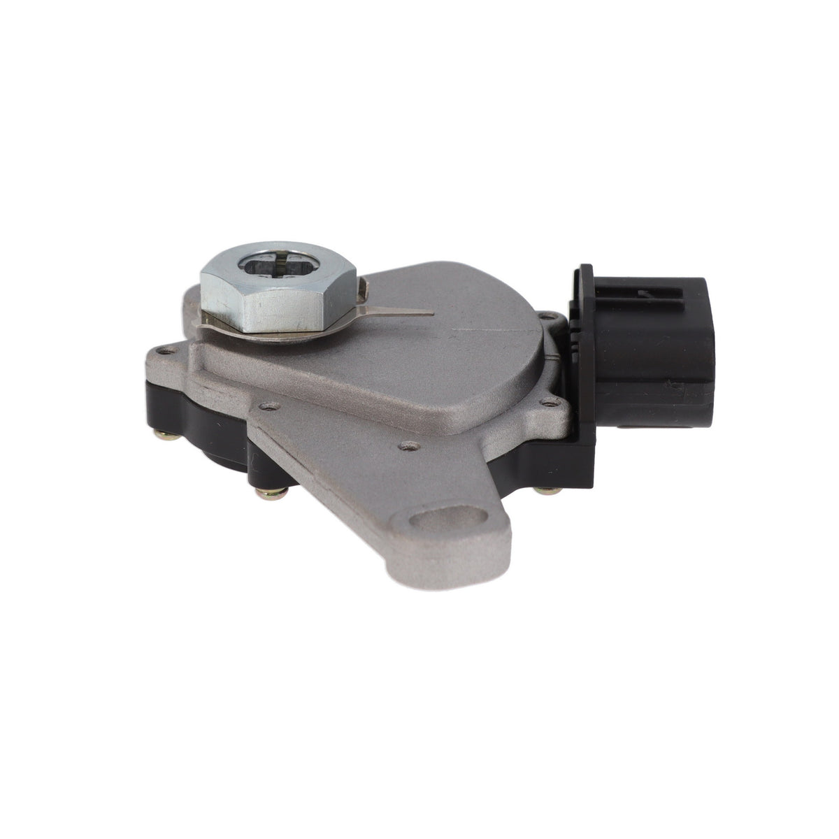 Rostra Powertrain Controls Neutral Safety Switch 67-0616