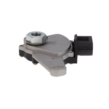 Rostra Powertrain Controls Neutral Safety Switch 67-0616