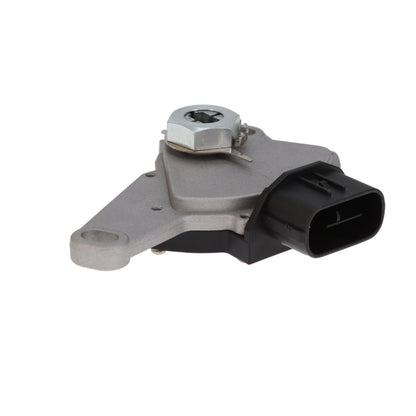 Rostra Powertrain Controls Neutral Safety Switch 67-0616