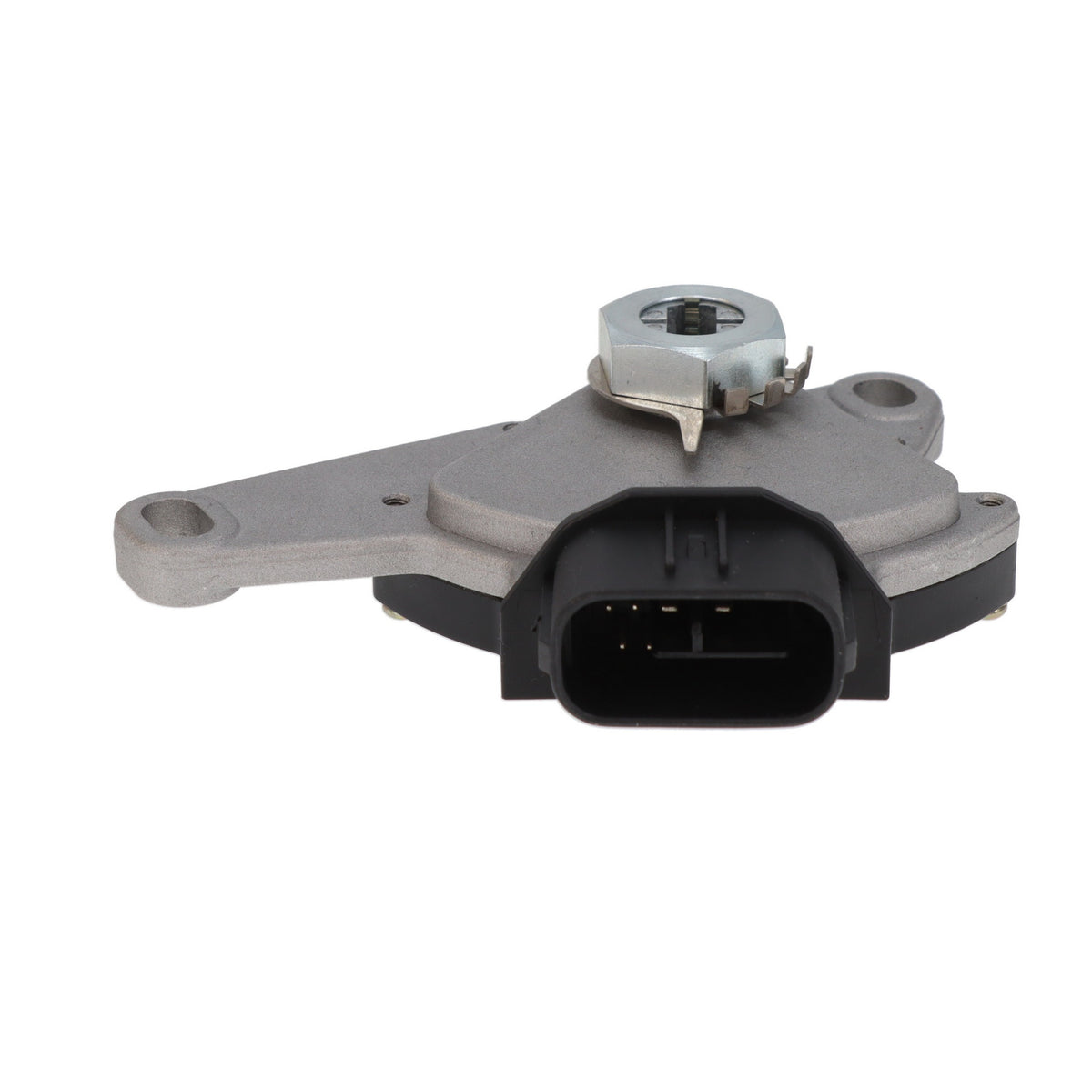 Rostra Powertrain Controls Neutral Safety Switch 67-0616