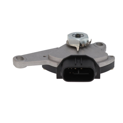 Rostra Powertrain Controls Neutral Safety Switch 67-0616