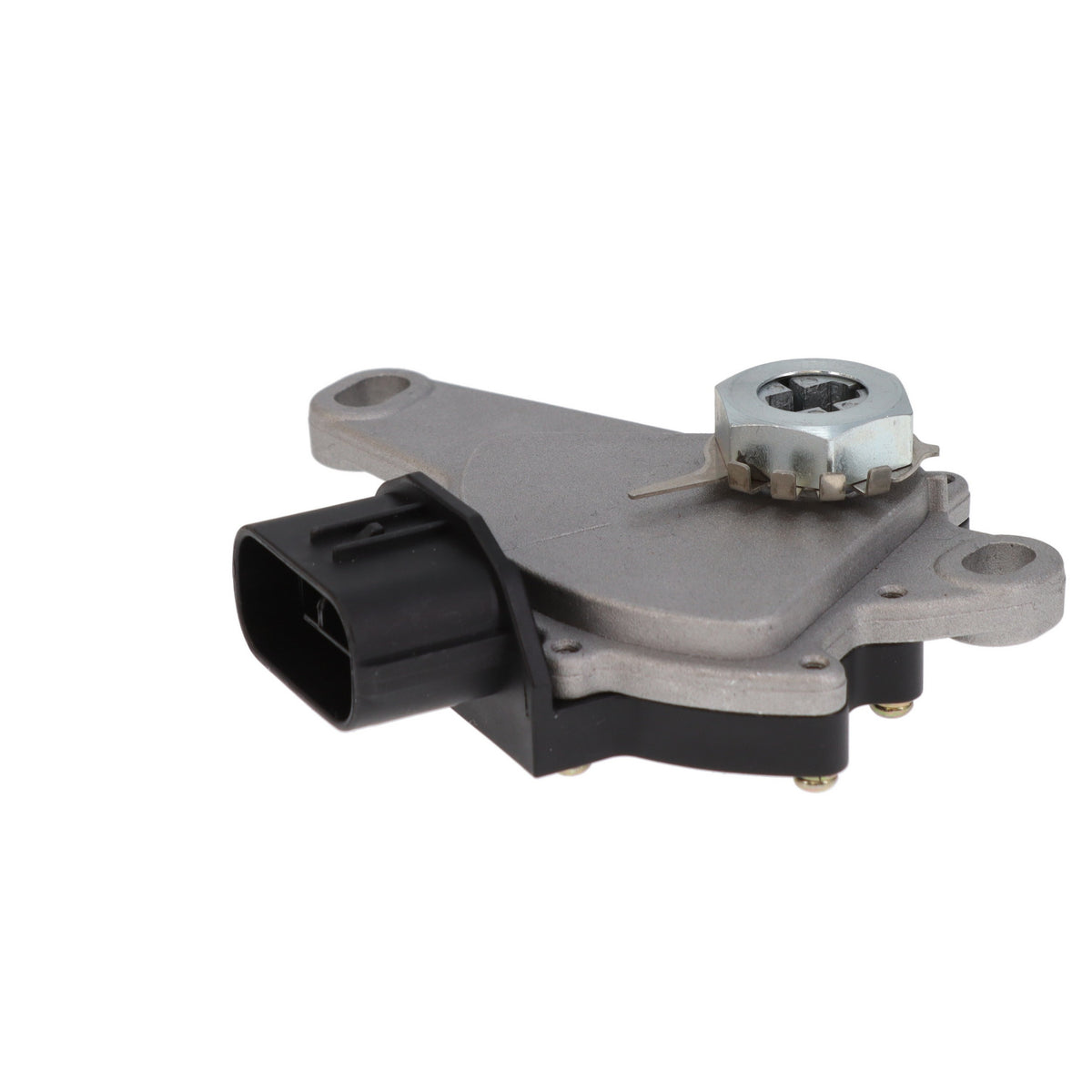 Rostra Powertrain Controls Neutral Safety Switch 67-0616