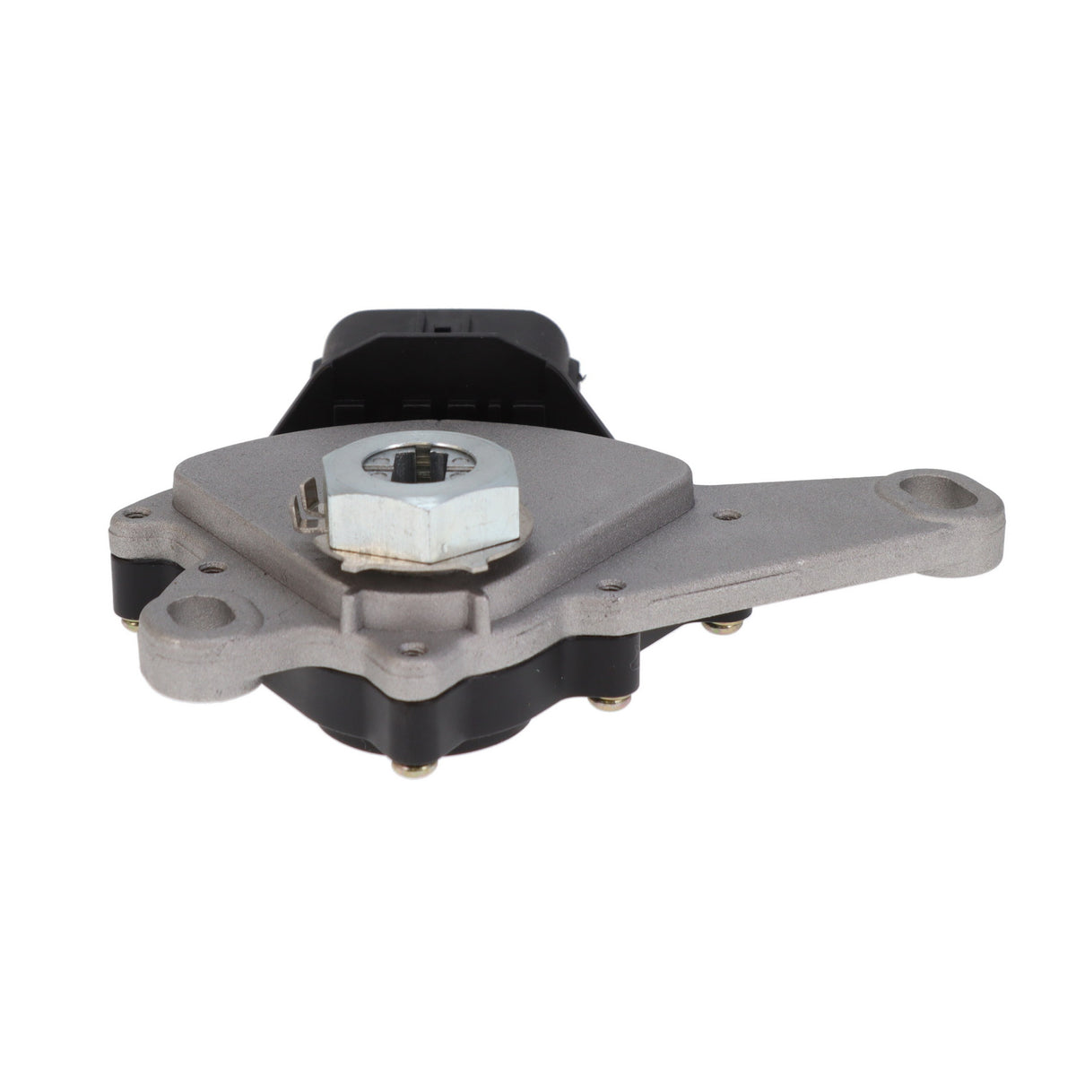 Rostra Powertrain Controls Neutral Safety Switch 67-0616