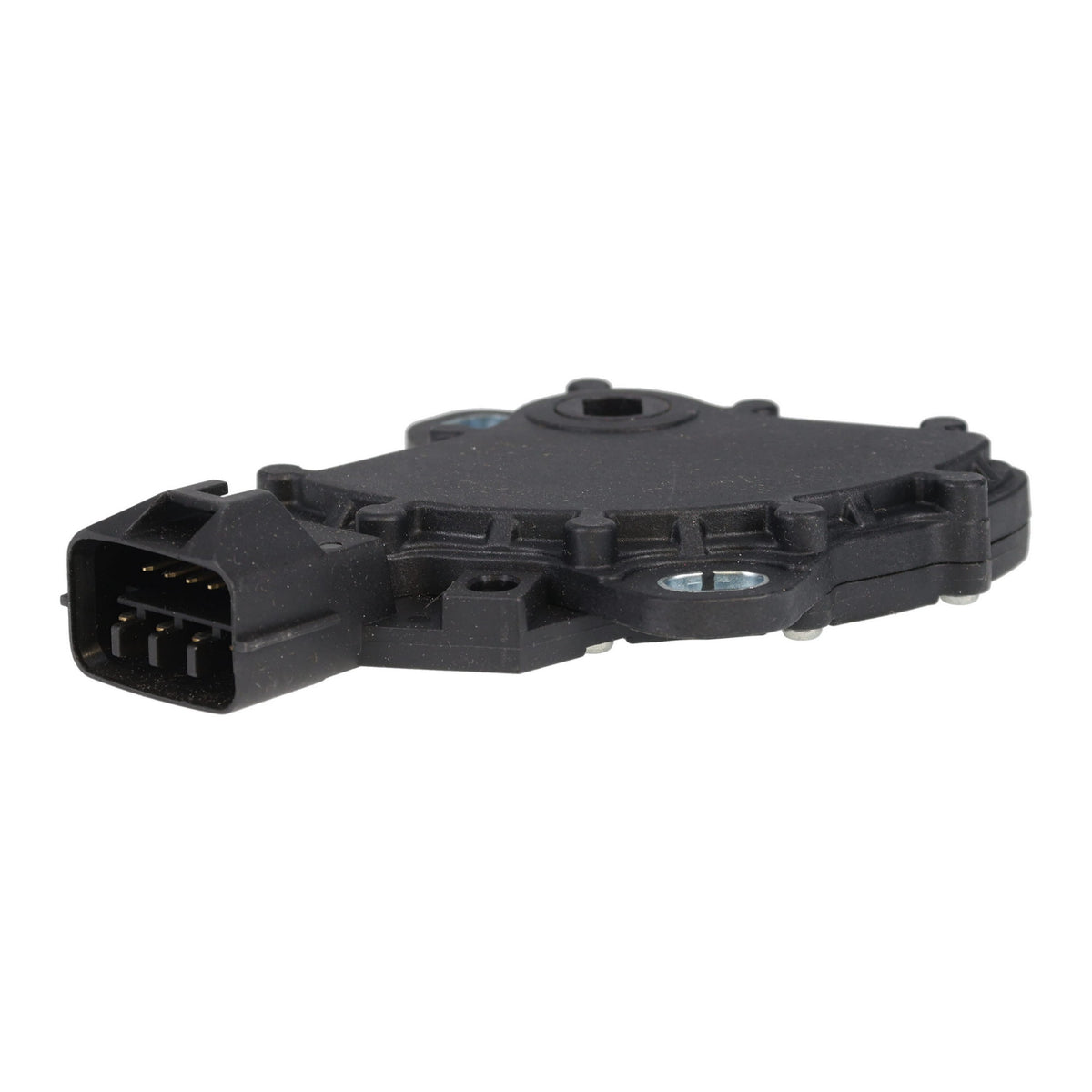 Rostra Powertrain Controls Neutral Safety Switch 67-0619