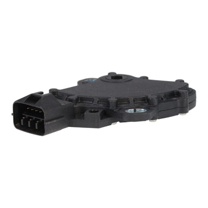 Rostra Powertrain Controls Neutral Safety Switch 67-0619