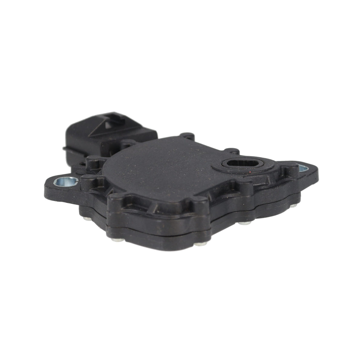 Rostra Powertrain Controls Neutral Safety Switch 67-0619