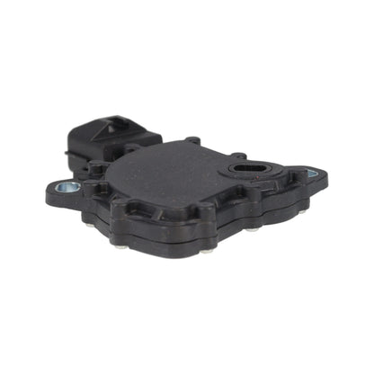 Rostra Powertrain Controls Neutral Safety Switch 67-0619