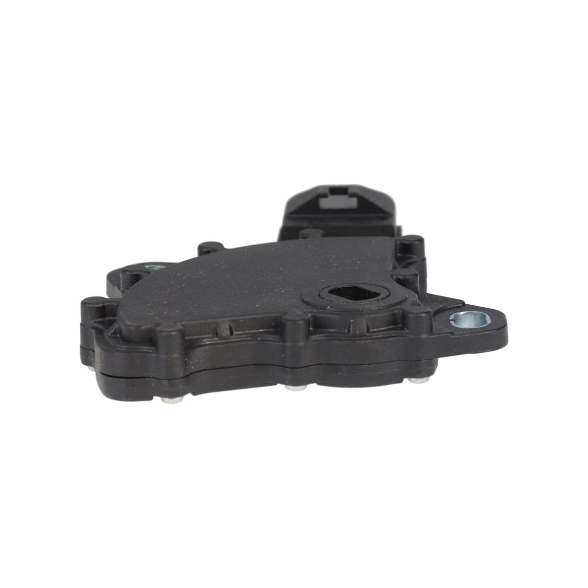 Rostra Powertrain Controls Neutral Safety Switch 67-0619
