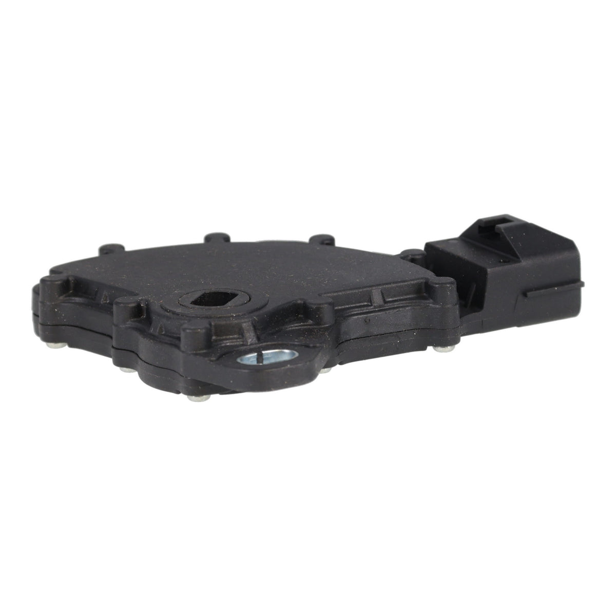 Rostra Powertrain Controls Neutral Safety Switch 67-0619