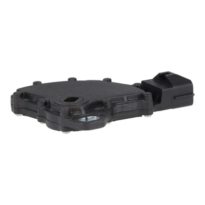 Rostra Powertrain Controls Neutral Safety Switch 67-0619