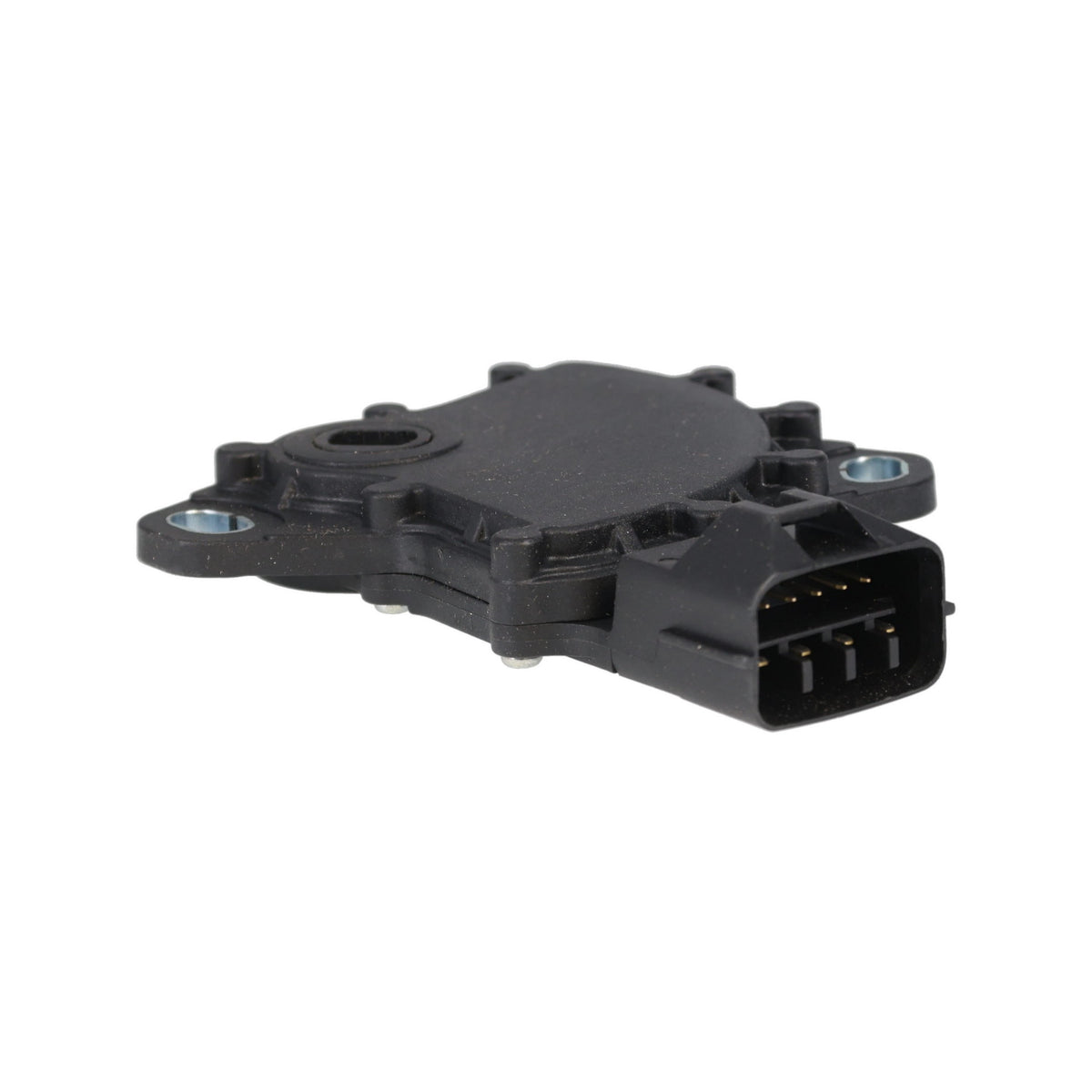 Rostra Powertrain Controls Neutral Safety Switch 67-0619