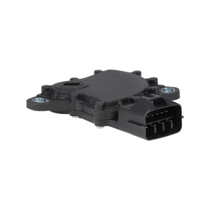 Rostra Powertrain Controls Neutral Safety Switch 67-0619