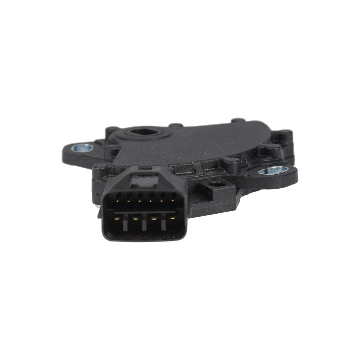 Rostra Powertrain Controls Neutral Safety Switch 67-0619
