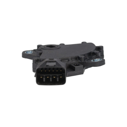 Rostra Powertrain Controls Neutral Safety Switch 67-0619