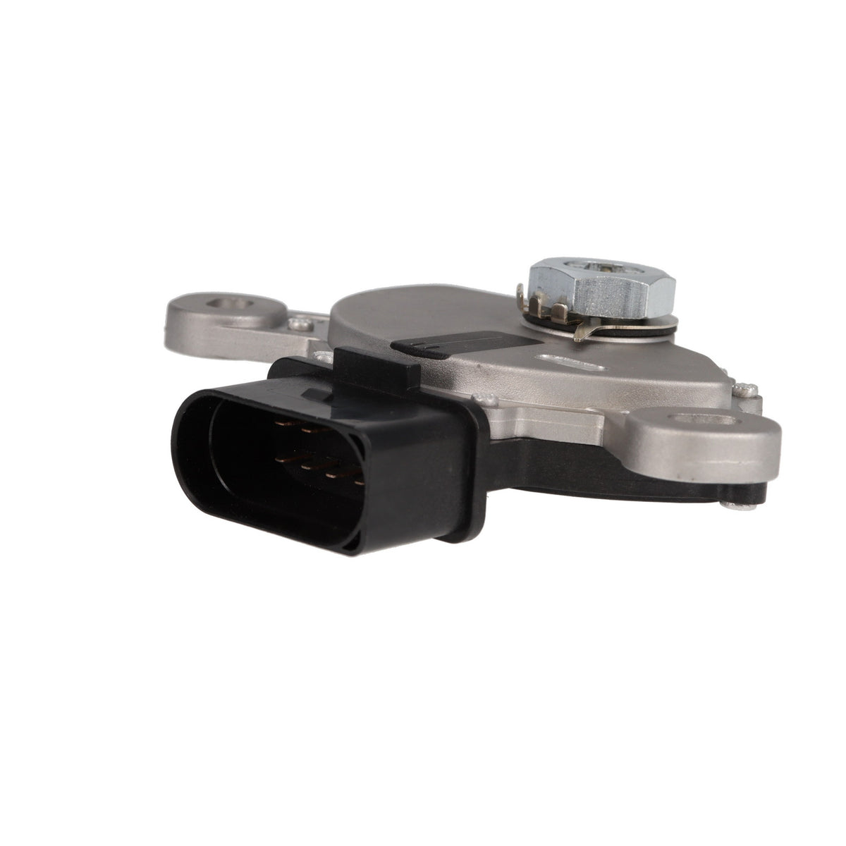 Rostra Powertrain Controls Neutral Safety Switch 67-0621