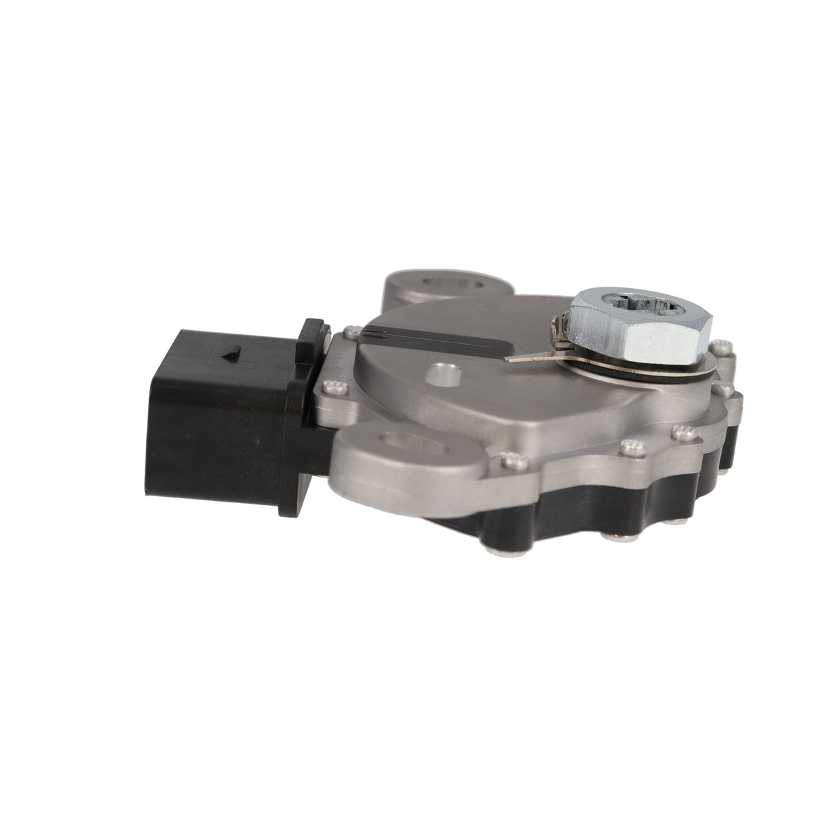 Rostra Powertrain Controls Neutral Safety Switch 67-0621