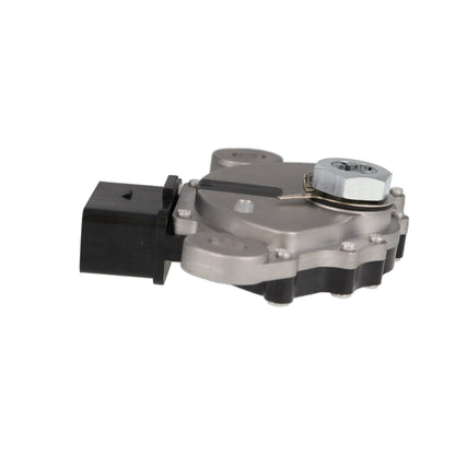 Rostra Powertrain Controls Neutral Safety Switch 67-0621