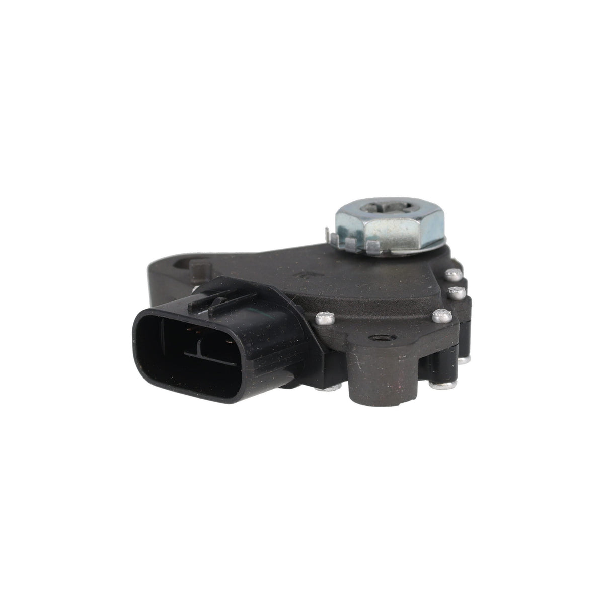 Rostra Powertrain Controls Neutral Safety Switch 67-0624