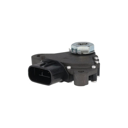 Rostra Powertrain Controls Neutral Safety Switch 67-0624