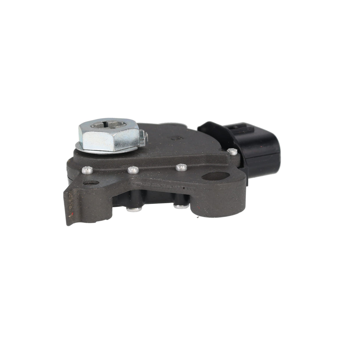 Rostra Powertrain Controls Neutral Safety Switch 67-0624