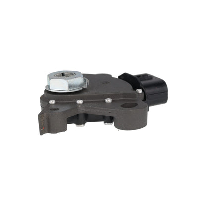 Rostra Powertrain Controls Neutral Safety Switch 67-0624