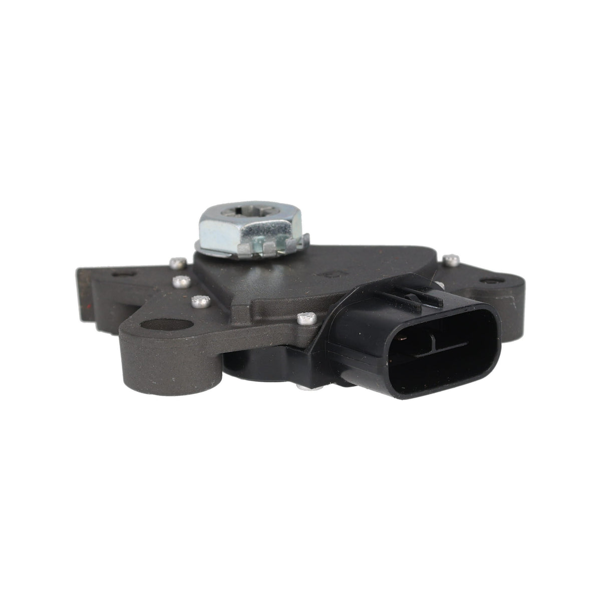 Rostra Powertrain Controls Neutral Safety Switch 67-0624