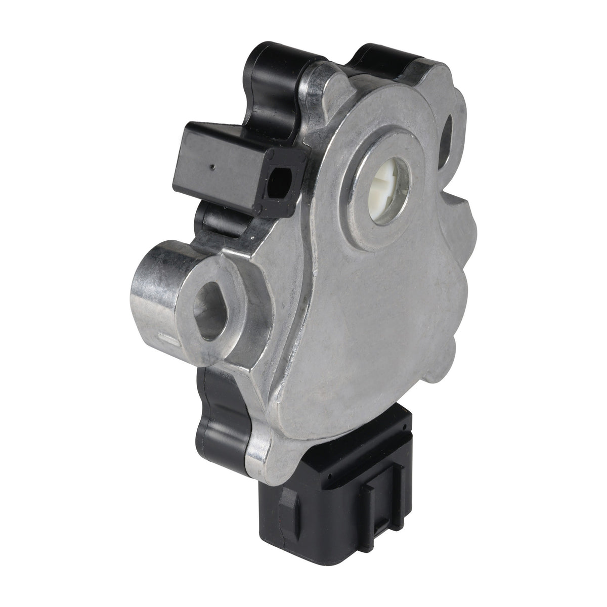 Rostra Powertrain Controls Vehicle Part 67-0640