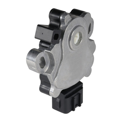 Rostra Powertrain Controls Vehicle Part 67-0640