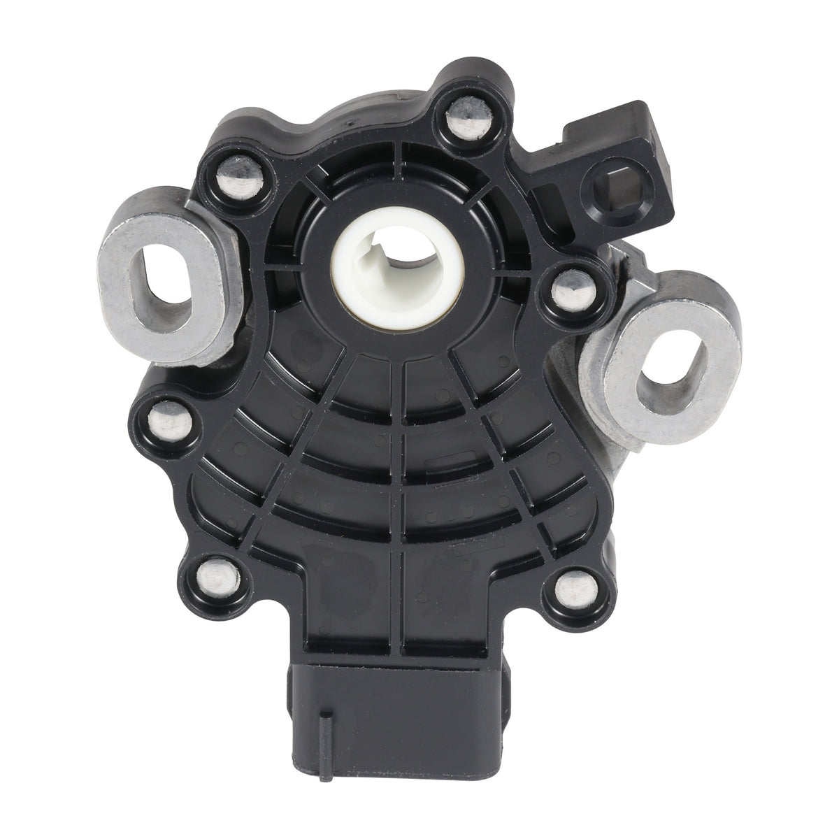 Rostra Powertrain Controls Vehicle Part 67-0640