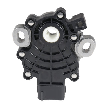 Rostra Powertrain Controls Vehicle Part 67-0640