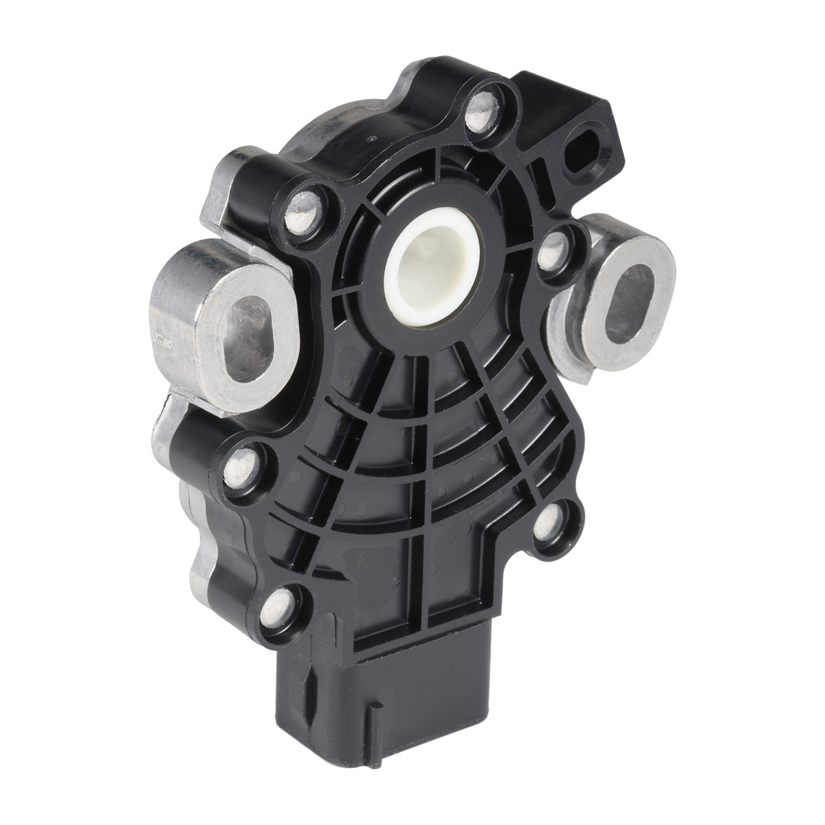 Rostra Powertrain Controls Vehicle Part 67-0640