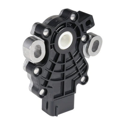 Rostra Powertrain Controls Vehicle Part 67-0640