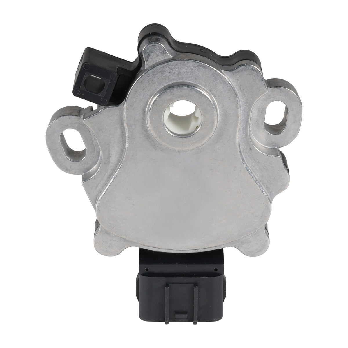 Rostra Powertrain Controls Vehicle Part 67-0640