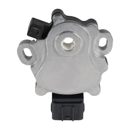 Rostra Powertrain Controls Vehicle Part 67-0640