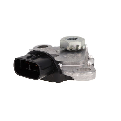 Rostra Powertrain Controls Neutral Safety Switch 67-0647