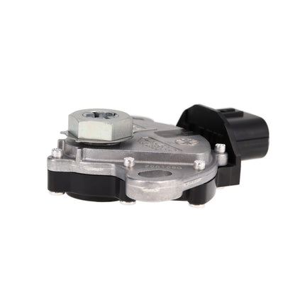 Rostra Powertrain Controls Neutral Safety Switch 67-0647