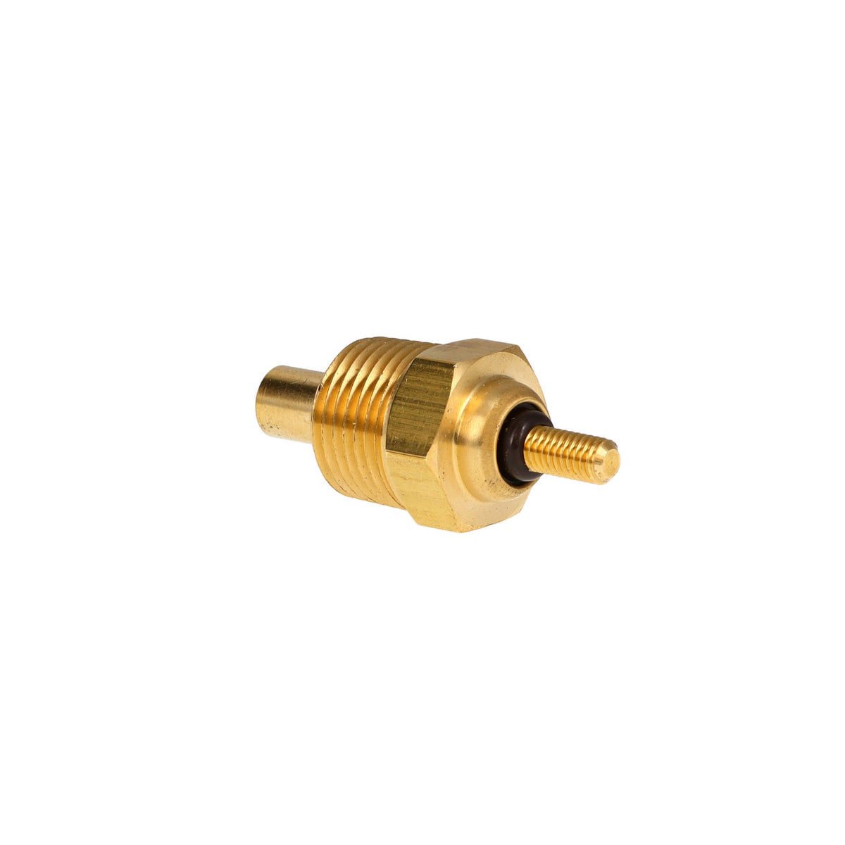 Rostra Powertrain Controls Engine Coolant Temperature Sender 68-0001