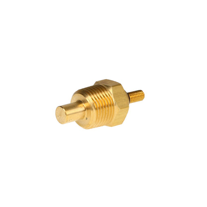 Rostra Powertrain Controls Engine Coolant Temperature Sender 68-0001