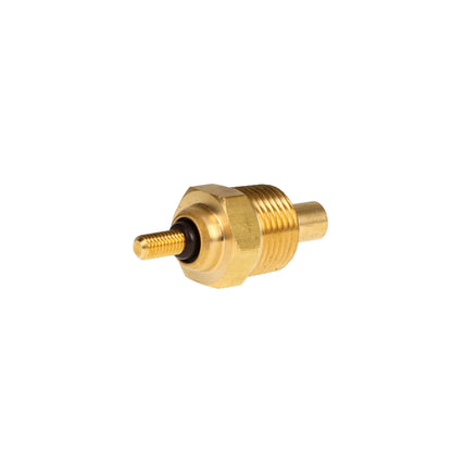 Rostra Powertrain Controls Engine Coolant Temperature Sender 68-0001